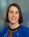 Amanda Raad